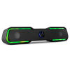 SPEAKER BT GAMER BAR RGB - Thumbnail Image 3